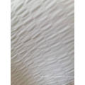 100% Polyester Woven crepe satin fabric